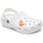 178946-10015344_1.png