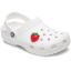 178947-10015343_1.png