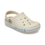 179031-nordic_outdoor_crocs_bayaband_clog_winter_white_angle.jpg