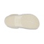 179031-nordic_outdoor_crocs_bayaband_clog_winter_white_bottom.jpg