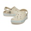 179031-nordic_outdoor_crocs_bayaband_clog_winter_white_pair.jpg