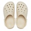 179031-nordic_outdoor_crocs_bayaband_clog_winter_white_upper.jpg