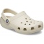 179147-nordic_outdoor_crocs_classic_clog_bone_angle.jpg