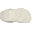 179147-nordic_outdoor_crocs_classic_clog_bone_bottom.jpg