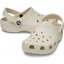 179147-nordic_outdoor_crocs_classic_clog_bone_pair.jpg