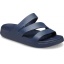 179238-nordic_outdoor_crocs_getaway_strappy_navy_angle.jpg