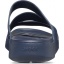 179238-nordic_outdoor_crocs_getaway_strappy_navy_back.jpg