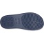179238-nordic_outdoor_crocs_getaway_strappy_navy_bottom.jpg