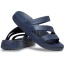 179238-nordic_outdoor_crocs_getaway_strappy_navy_pair.jpg