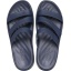 179238-nordic_outdoor_crocs_getaway_strappy_navy_upper.jpg