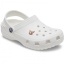 Crocs™ Jibbitz™ Teensy Tiny Rabbit
