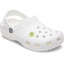 Crocs™ Jibbitz™ Poptimism Circle