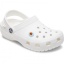 Crocs™ Jibbitz™ Poptimism Oval