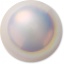 19818e701be8cc958a411d1a6d09b64d.jpg