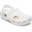 Crocs™ Jibbitz™ Heart Eye