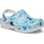 179397-nordic_outdoor_crocs_frozen_baya_clog_multi_angle.jpg