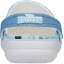 179397-nordic_outdoor_crocs_frozen_baya_clog_multi_back.jpg