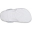 179397-nordic_outdoor_crocs_frozen_baya_clog_multi_bottom.jpg