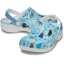 179397-nordic_outdoor_crocs_frozen_baya_clog_multi_pair.jpg