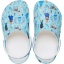 179397-nordic_outdoor_crocs_frozen_baya_clog_multi_upper.jpg