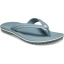 179398-nordic_outdoor_crocs_crocband_flip_pond_angle.jpg