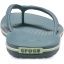 179398-nordic_outdoor_crocs_crocband_flip_pond_back.jpg