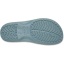 179398-nordic_outdoor_crocs_crocband_flip_pond_bottom.jpg