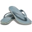 179398-nordic_outdoor_crocs_crocband_flip_pond_pair.jpg
