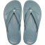 179398-nordic_outdoor_crocs_crocband_flip_pond_upper.jpg