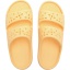 179400-nordic_outdoor_crocs_classic_floral_cut_out_sandal_golden_hour_upper.jpg