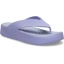 179401-nordic_outdoor_crocs_getaway_groove_platform_flip_mystic_purple_angle.jpg