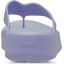 179401-nordic_outdoor_crocs_getaway_groove_platform_flip_mystic_purple_back.jpg