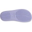 179401-nordic_outdoor_crocs_getaway_groove_platform_flip_mystic_purple_bottom.jpg