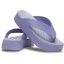 179401-nordic_outdoor_crocs_getaway_groove_platform_flip_mystic_purple_pair.jpg