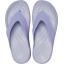 179401-nordic_outdoor_crocs_getaway_groove_platform_flip_mystic_purple_upper.jpg