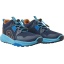 REIMA Kiritin Navy