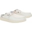 Hey Dude Wendy Slip Billabong Pink Multi/White