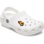 Crocs™ Jibbitz™ C Flame