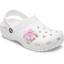 Crocs™ Jibbitz™ Cherry Blossom Plush Character 
