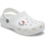 Crocs™ Jibbitz™ Hello Kitty Wink