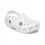 Crocs™ Jibbitz™ Bling Eye