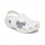Crocs™ Jibbitz™ Bling Bow