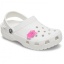 Crocs™ Jibbitz™ Girly Girl Unicorn