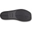 Crocs™ Miami Flip Black