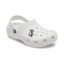 Crocs™ Crocs ELEVATED GRIM REAPER