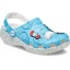 Crocs™ Smurfs Classic Clog K Multi