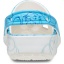 Crocs™ Smurfs Classic Clog K Multi