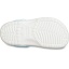 Crocs™ Smurfs Classic Clog K Multi