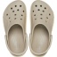 Crocs™ Bayaband Clog Cobblestone