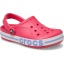 Crocs™ Bayaband Clog Poppy